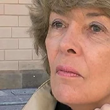 Susan George - Age, Bio, Birthdate, Family, Networth & More