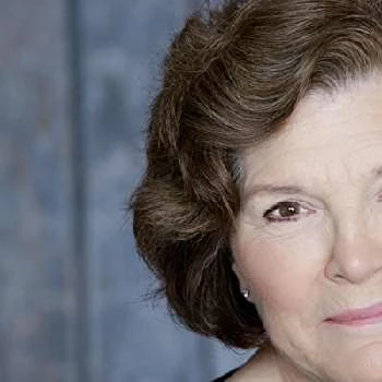 Susan Gordon-Clark - Family, Bio, Wiki, Dat of Birth, Networth & More