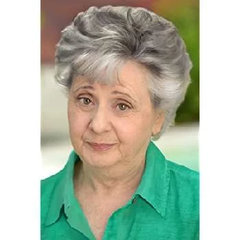 Susan Grace - Biography, Birthdate, Family, Networth & More