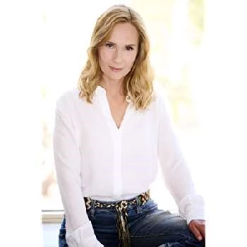 Susan Hamann - Age, Bio, Birthdate, Family, Networth & More