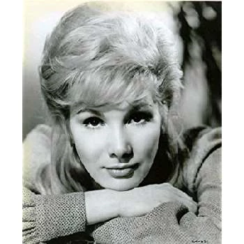 Susan Hampshire - Wiki, Bio, Birthdate, Networth, Family & More