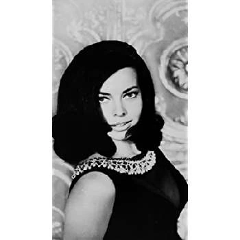 Susan Hart - Age, Bio, Birthdate, Family, Networth & More