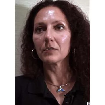 Susan Hartland - Age, Bio, Birthdate, Family, Networth & More