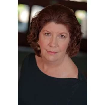 Susan Herrick - Age, Bio, Birthdate, Family, Networth & More