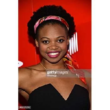 Susan Heyward - Biography, Birthday, Family, Wki, Networth & More