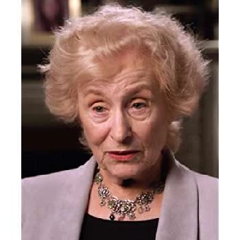 Susan Hilsenrath - Age, Bio, Birthdate, Family, Networth & More