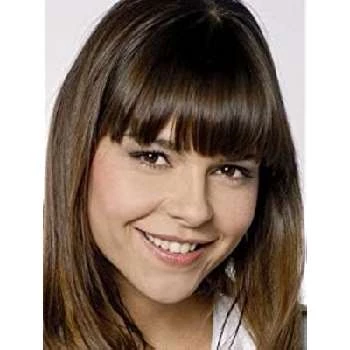 Susan Hoecke - Wiki, Bio, Networth, Birthdate, Family & More