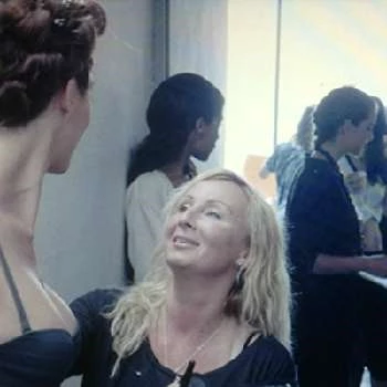 Susan Howard - Age, Bio, Birthdate, Family, Networth & More