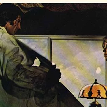 Susan Hunt - Age, Bio, Birthdate, Family, Networth & More