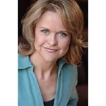 Susan Isaacs - Age, Bio, Birthdate, Family, Networth & More