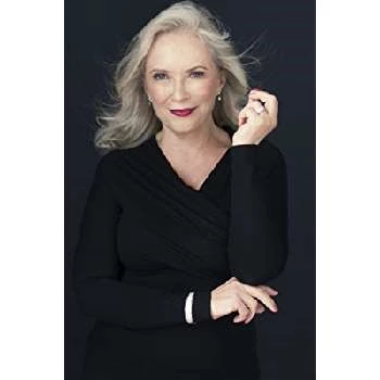 Susan Jeffries - Age, Bio, Birthdate, Family, Networth & More