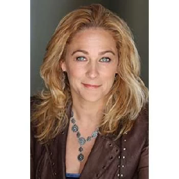 Susan Johnston - Age, Bio, Birthdate, Family, Networth & More