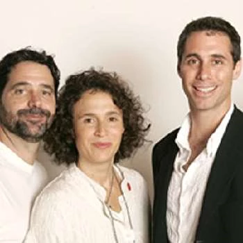 Susan Kaplan - Age, Bio, Birthdate, Family, Networth & More