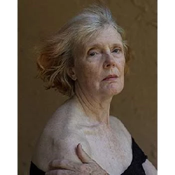 Susan Kirby - Age, Bio, Birthdate, Family, Networth & More