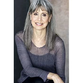 Susan Kohler - Age, Bio, Birthdate, Family, Networth & More