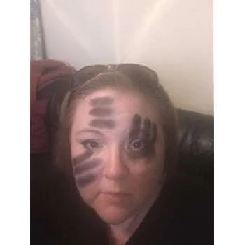 Susan Korhonen Biography