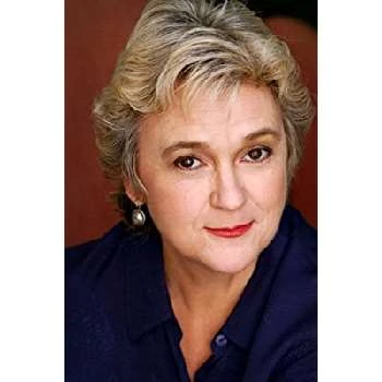 Susan Krebs - Age, Bio, Birthdate, Family, Networth & More