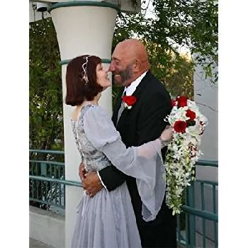 Susan L. Oberg Biography