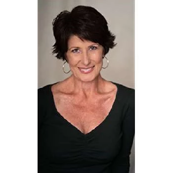 Susan LaBrecque - Age, Bio, Birthdate, Family, Networth & More