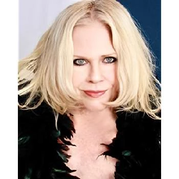 Susan Lanier - Age, Bio, Birthdate, Family, Networth & More