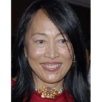 Susan Lim - Age, Bio, Birthdate, Family, Networth & More