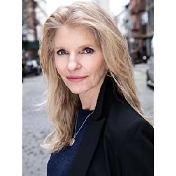 Susan Macke Miller - Age, Bio, Birthdate, Family, Networth & More