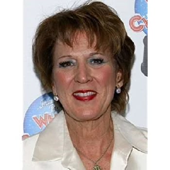 Susan Mansur - Age, Bio, Birthdate, Family, Networth & More