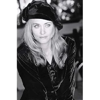 Susan Marie Snyder - Age, Wiki, Birthdate, Bio, Networth, Family & More