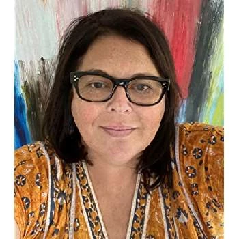 Susan Matheson - Age, Bio, Birthdate, Family, Networth & More