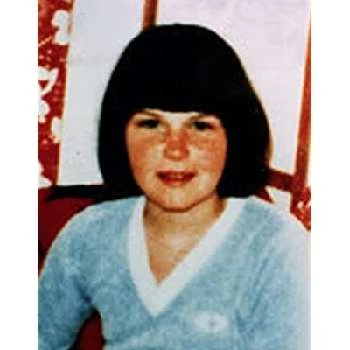 Susan Maxwell - Age, Bio, Birthdate, Family, Networth & More