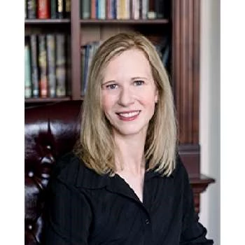 Susan McCauley - Age, Bio, Birthdate, Family, Networth & More