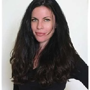 Susan McMartin - Age, Bio, Birthdate, Family, Networth & More