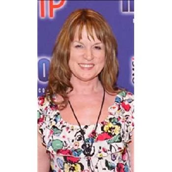 Susan Meek - Age, Bio, Birthdate, Family, Networth & More