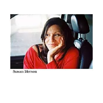 Susan Merson - Bio, Networth, Family, Age, Birthdate & More