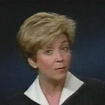 Susan Molinari - Networth, Bio, Wiki, Family, Birthday, Networth & More