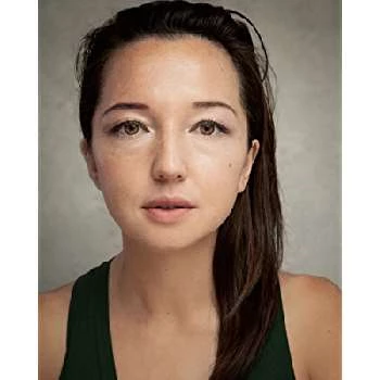 Susan Momoko Hingley Biography