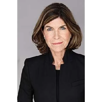 Susan Moore Harmon - Age, Bio, Birthdate, Family, Networth & More