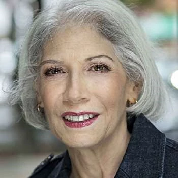 Susan Neuffer - Age, Bio, Birthdate, Family, Networth & More