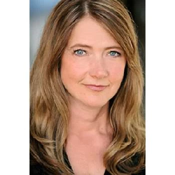 Susan Norman - Age, Bio, Birthdate, Family, Networth & More