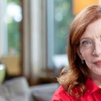Susan Orlean Biography