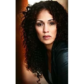 Susan Ortiz - Age, Bio, Birthdate, Family, Networth & More