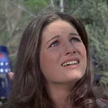 Susan Pratt - Height, Bio, Wiki, Family, Birthplace, Networth & More