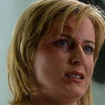 Susan Prior - Age, Bio, Birthdate, Family, Networth & More