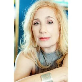 Susan Priver - Wiki, Bio, Networth, Birthdate, Family & More