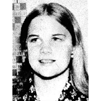 Susan Rancourt - Wiki, Bio, Birthdate, Networth, Family & More