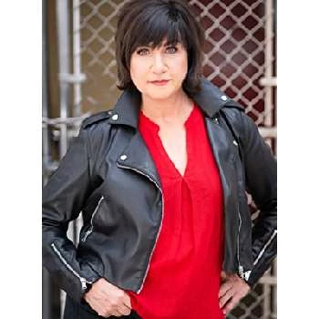 Susan Rienzo - Age, Bio, Birthdate, Family, Networth & More