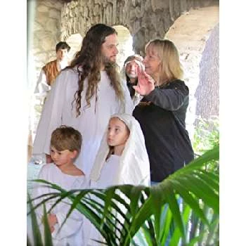 Susan S. Shearer - Age, Bio, Birthdate, Family, Networth & More