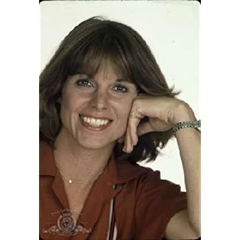 Susan Saint James - Parents, Networth, Bio, Birthdate, Family Wiki & More