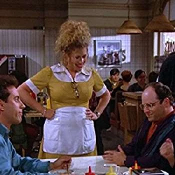 Susan Segal - Age, Bio, Birthdate, Family, Networth & More