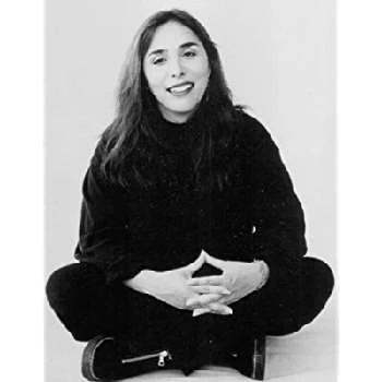 Susan Seidelman - Profession, Biography, Birthdate, Family, Wiki & More